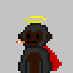 inscription ce48adf2001e6756b872ff26bff8462c5af80d6182fe11b04f65ba8f891350c9i0