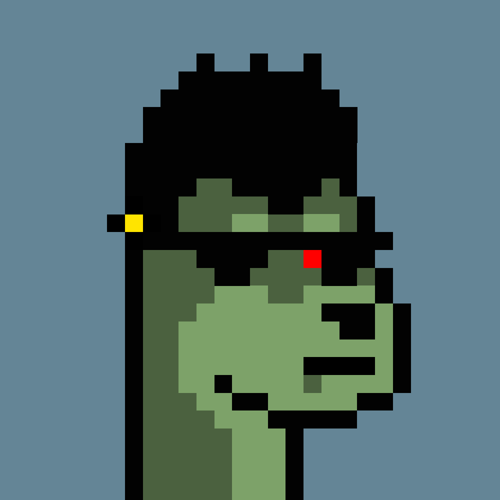 inscription ce4b5050e0dae9c6f48369b3097f7253b0ca0acb38821d14c1ca483d4f08516ei0