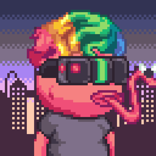 inscription ce4cd51b200cab4fd55709e1ca317ad6b365bd3f85521d93aafbe2d137d43287i0