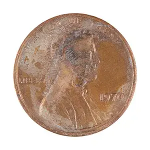 inscription ce4fada7a3fb481810ddb4cb63a26a090676f6925c1fa56984b108425c1b5492i1