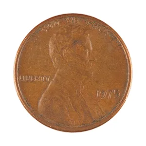 inscription ce4fada7a3fb481810ddb4cb63a26a090676f6925c1fa56984b108425c1b5492i10