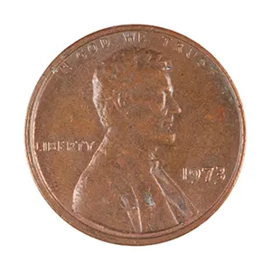 inscription ce4fada7a3fb481810ddb4cb63a26a090676f6925c1fa56984b108425c1b5492i12