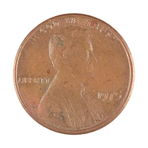 inscription ce4fada7a3fb481810ddb4cb63a26a090676f6925c1fa56984b108425c1b5492i21