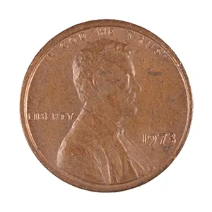 inscription ce4fada7a3fb481810ddb4cb63a26a090676f6925c1fa56984b108425c1b5492i3