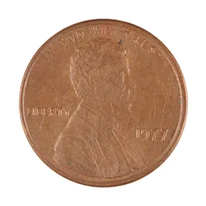 inscription ce4fada7a3fb481810ddb4cb63a26a090676f6925c1fa56984b108425c1b5492i4