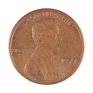 inscription ce4fada7a3fb481810ddb4cb63a26a090676f6925c1fa56984b108425c1b5492i6