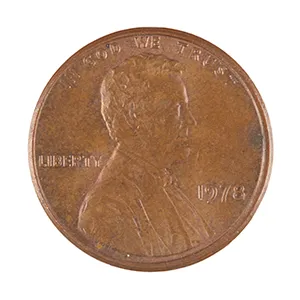 inscription ce4fada7a3fb481810ddb4cb63a26a090676f6925c1fa56984b108425c1b5492i8