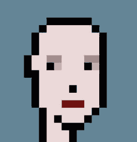 inscription ce51a6f930c4b0376620bfe595414148aece9ae4d8526e91df53608e8d435b57i0