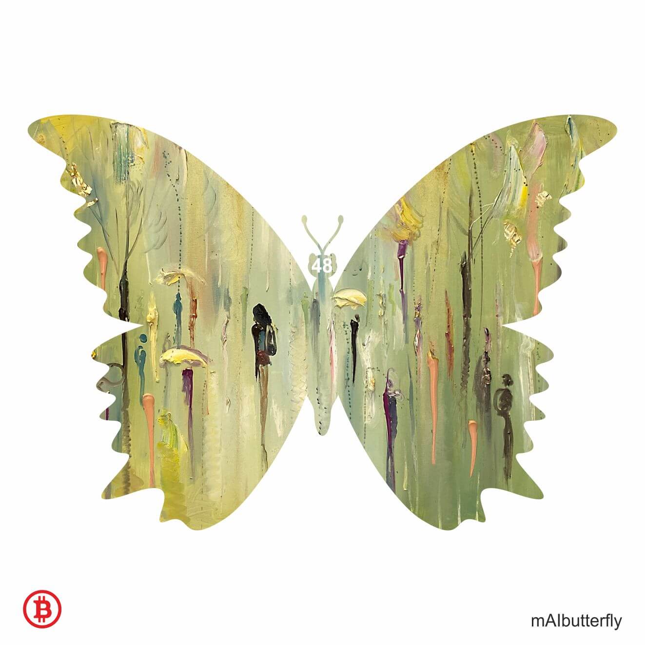 inscription ce548cc9eab39bafddeb05548cf6c82140c4584a472e1e773cb3e29fae85a0f2i0