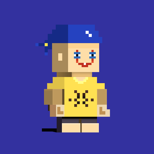 inscription ce57eddb91616c39a4212ba33920ce14f4057da122a0f5d2b158b51addcf46a5i0