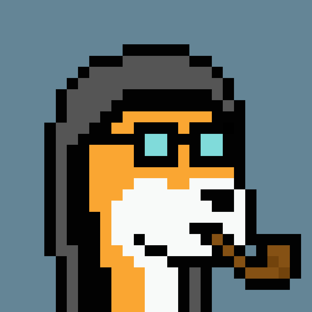 inscription ce5a9de64081c0c5d8a1161db5b9630048c0c1dc2300480e79e8949762c2e872i0