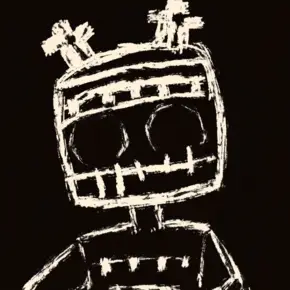 inscription ce5b4598c6e54d5dc05b44cccb6b795a871b93942c30cc162c9ae39d73c1bce0i0