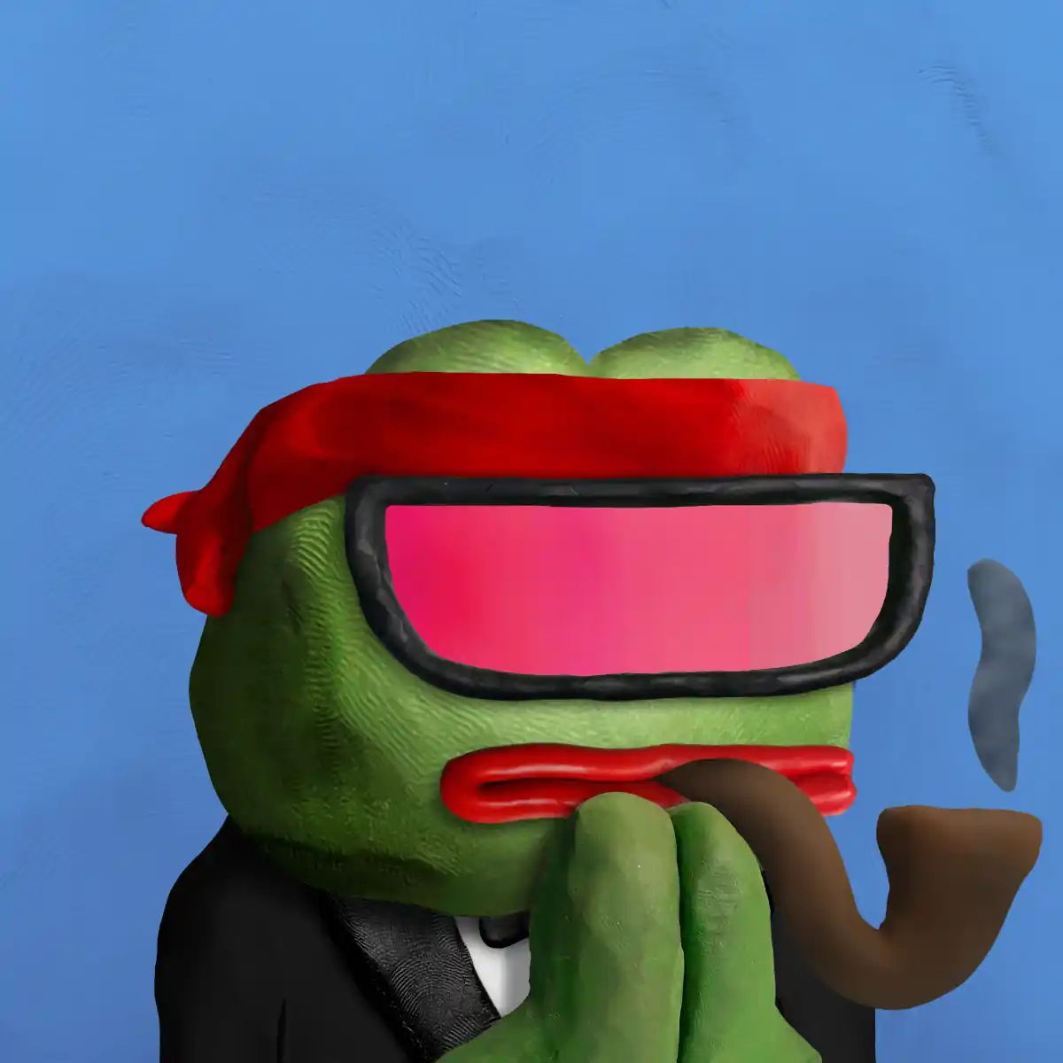 inscription ce5c193269e0b117e66f9b5d6cb799c68b6a2bd9cc1a4661659f3212d9834996i0