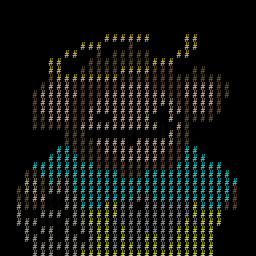 inscription ce5d55eb4de83884565e3d0b0c877a93b2606bb9cb6bcc33c1b06758ac4e0c57i0