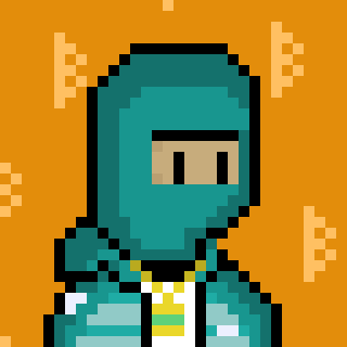 inscription ce5fee3f26f13e4120c6883271b1af759f2d03f6a1ce0e9ae4b9a0597c185141i0