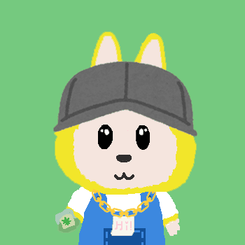 inscription ce60803c61eab734c1e1d6b30d6c0dc892bd8a6e6782a0a90cd07408753f555ei0