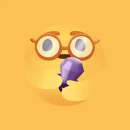 inscription ce659cef8c8a19d4128b4ccf20128988ab7545ea11e4fe16efa49b73a7017c8ei0