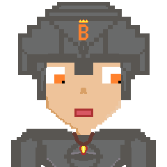 inscription ce65c06ec788cdfcc0d13cbd994635f62cc3f48c13e5033883b99e618899a30di0