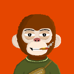 inscription ce66201db005b6f6439a3ef69b9ccc98f1183eda34ec27dab4d73a10d2aaee06i0