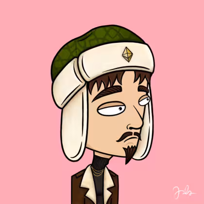 inscription ce6b05d88706c820321ddac86fcbe6b840f567215f6f201740d4d56ba9146da6i32