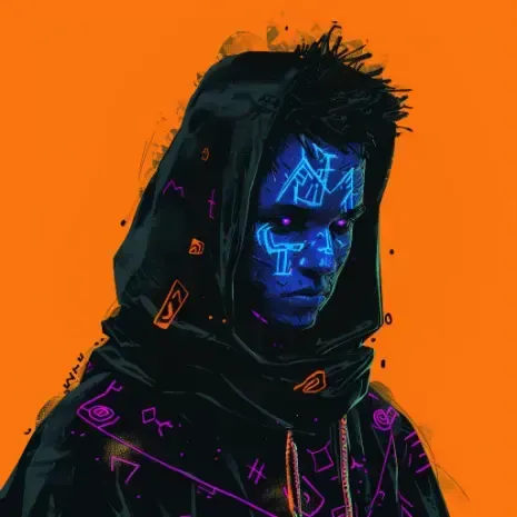 inscription ce6d4c5175fc52acce4dc1746579ec2d36fc936beb12ee5ff608af3e9a8c60b3i0