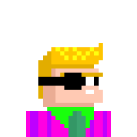 inscription ce6f73d4d11e5167afbc7d857ffa7412f893ac8bb6a5b05e4c321c495102f01ai0