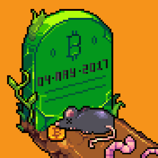 inscription ce7014facb0c7eb8dd86f42f254e07f314ee17e9cfef8b84ed5018d92ebdb3a9i0