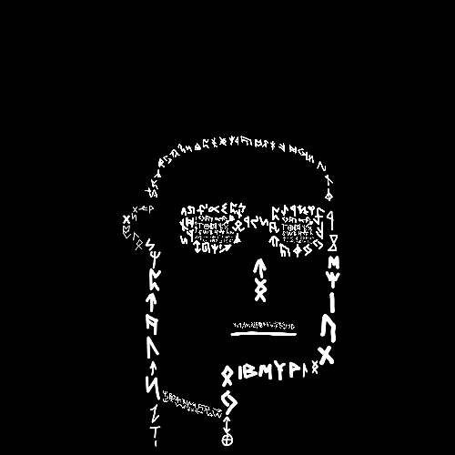 inscription ce718d82b4840ae5be6b7aec5f13c26098ace4ac6da23bb8b7d6996c48f987a0i0