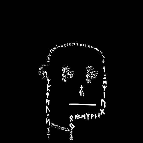 inscription ce72929ea9fe7bfdeb98df5045d23237c5057efd12f598175c3102d9e6144d0ei0