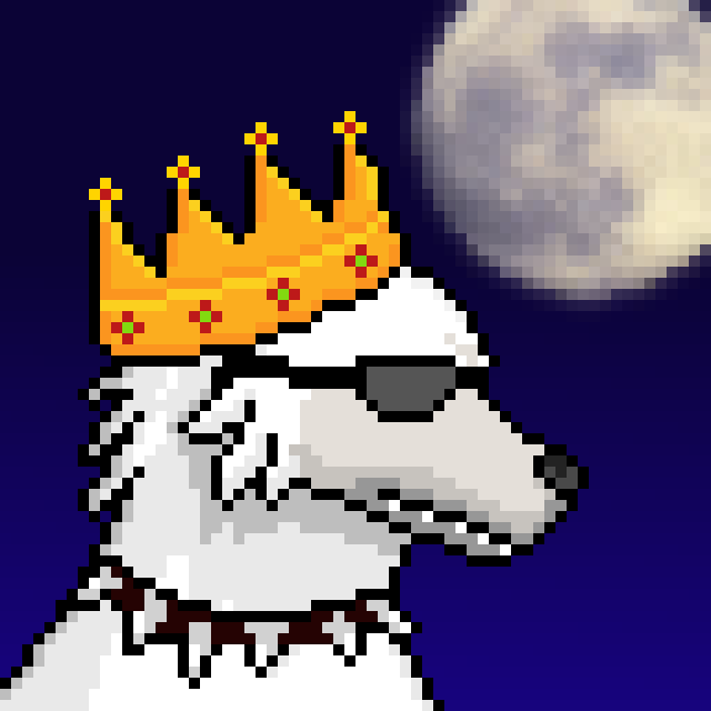 inscription ce749f7cf6b3e439c3b31c13e92cbed645babb5faf6280c691e1fe4cf94fb9fci0