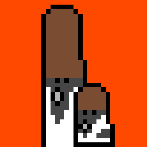 inscription ce787e25bc516935434c8fb51a9658e3da9c6afc34221cc6c77a9f1abcd10bbfi0