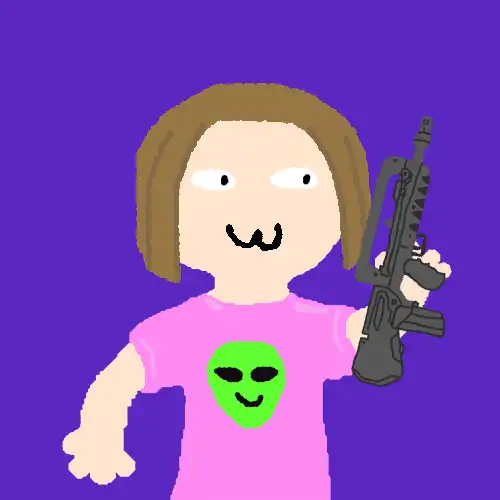 inscription ce78c04b7e4365d8dfef75923b1c8710b5aaad62527a0420f0b3cc08e37cef0ci0