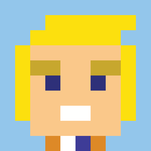 inscription ce7d4ff1fd504517f63f5c29a0812dc7afb4c8e923bc0e0b848b470881bb7645i0