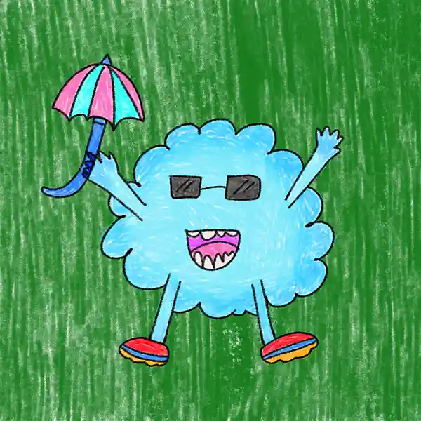 inscription ce7dbd62aa2b9aa3b151d99337d7cc2613332f13db3a550ee7f3d9741775a19ci0