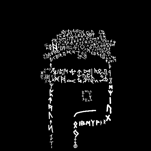 inscription ce806e50043fbc9573eb5338c5539c90a89e905f7344e2d0d6520a4b622ce7bci0