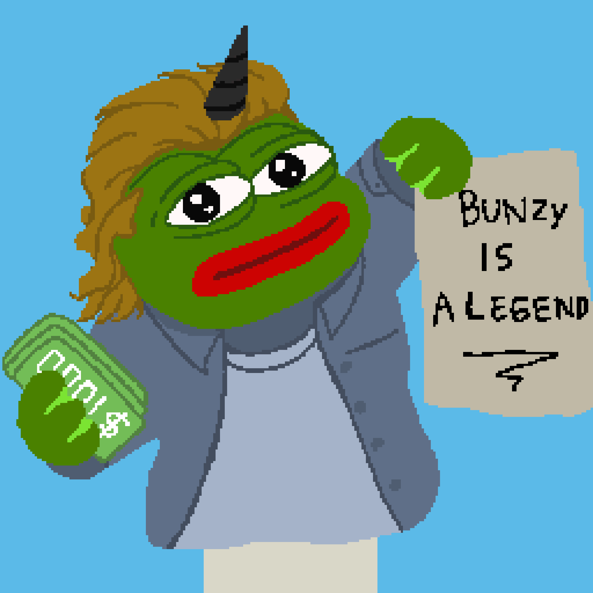 inscription ce80ecc88b5037e40b9de3652adfc24df01a49fa7227359b671e9d31d524ac9di0