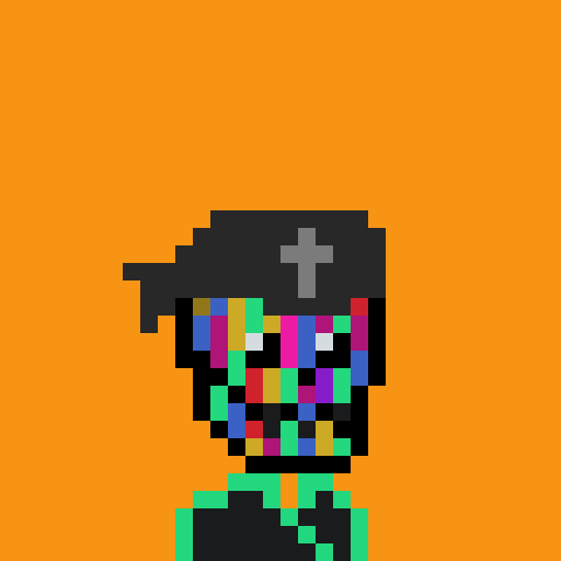 inscription ce81b86654b70a9f5afffe8f2c1ae2d545e7f6b4441a02213eb7f5cf2f8c8b0ci0