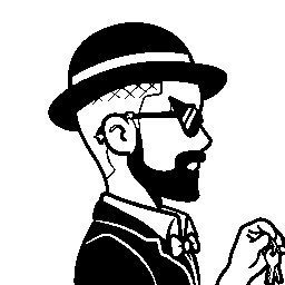 inscription ce876b46f15bd838458393f01435a897e576b0350ad811fcf6e8d78d5eb62a85i0