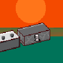 inscription ce87db39a7fd1a6c8cc1f433432be2c5ed2537b325d090fd5a914ab15719c5d2i0