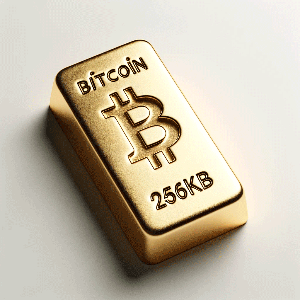 inscription ce8b8cb6edd7536780bddeaad139a8b0c9d77dae00dff77e7e3be7f0143f125ei0