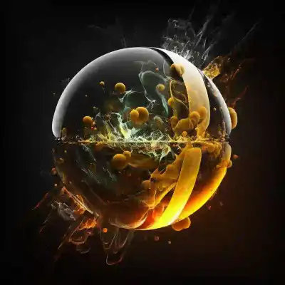 inscription ce91172c40d3ea671b4d1a0fb4d656f362760ca673e18ffc1c0a60c5dd438ffbi0