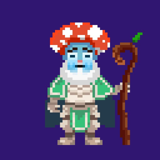 inscription ce914c2b4a983cf65ed78392c05a9477bd6c5fb45ae7cf0f08d2ad5e97e214efi0