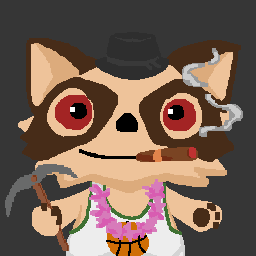 inscription ce91bd4a577dafe7f7f1c4dba5641567c2d5663bdf14d519936c10a718b7a2d3i0