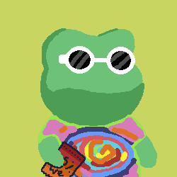 inscription ce95039da6a9c6e7e98ed9526b1f4b905aaed3c5824ad71c28ab0f87c4b6a31fi0