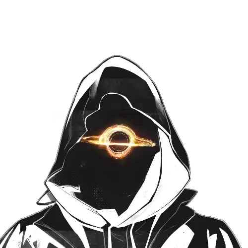 inscription ce99e6112a871ec8d46d61b44a91e3e90bb2c1f0c7c078852261d0714bda5c30i0