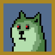 inscription ce99e675d08af4c5769a7ff197b9b3ac84e0c12693b6946394216f89f76f942fi0