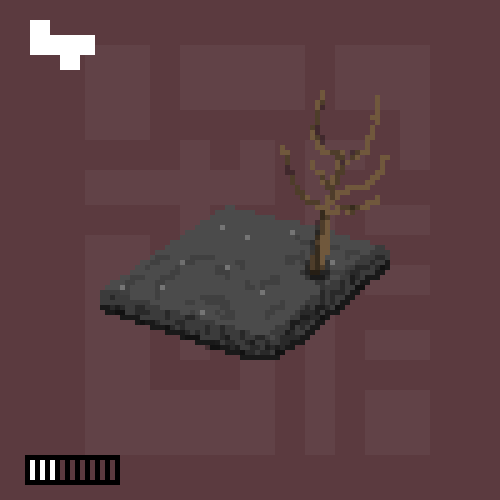 inscription ce9b1bfb0bebe082b026f2e3f0e52edb5aa776d3590c8cdb8830d957e564385di0