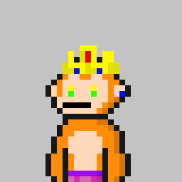 inscription ce9cef3267e65d55f3068174aa1be7686b492d88afbd4707c3d2913444ca02efi0