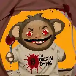 inscription cea38ab7e71630ebcedfee73e71e977fddfb054a3dd6a899172a79257d4057a5i0