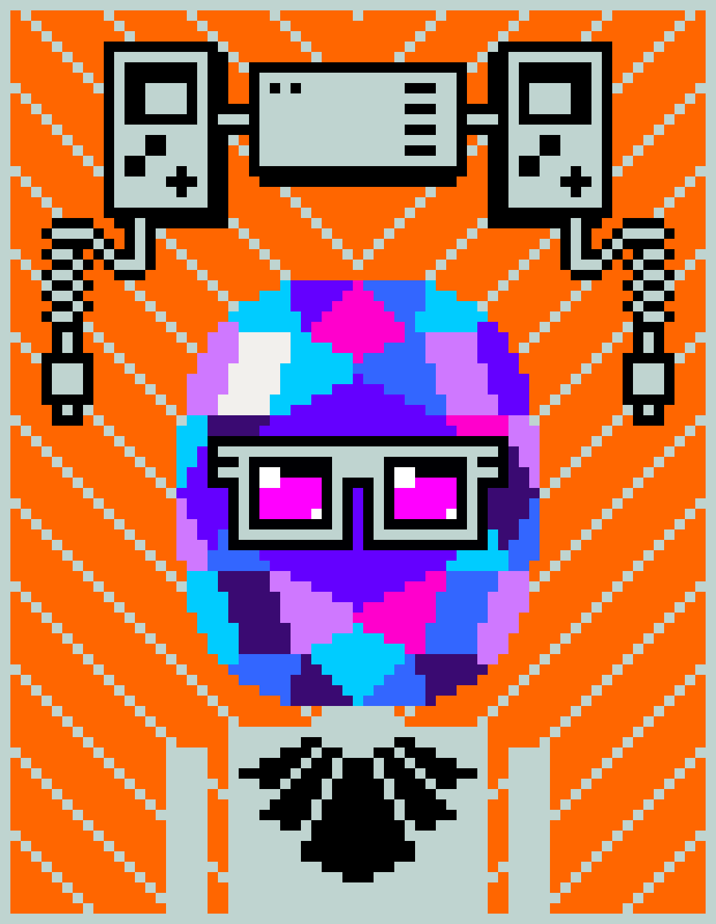 inscription cea39436b5d6d84f8c23a970c92faffb38ffbb9f53c48408c2f115da379b4616i0